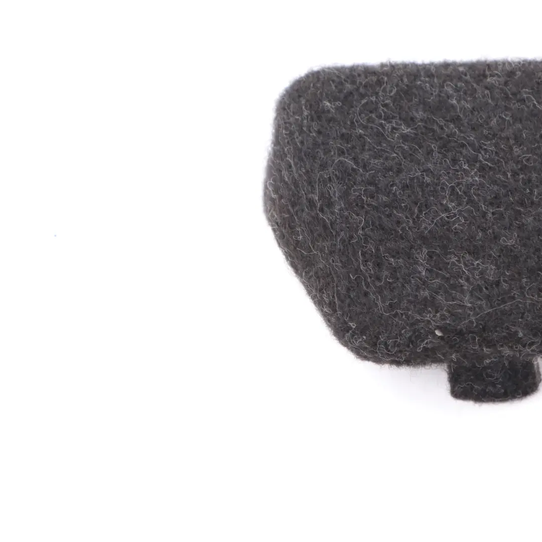 Copertura Fanale Posteriore Bagagliaio Sinistro per BMW Z4 E89 con numero di parte 9128477 BMW Z4 E89 Copertura Fanale Posteriore Bagagliaio Sinistro - SKU 9128477 - Numero di parte 9128477