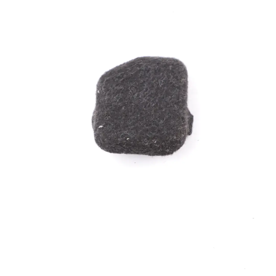 Cache Feu Arrière De Coffre Gauche pour BMW Z4 E89 Cabrio Roadster à propos du numéro de pièce 9128477 BMW Z4 E89 Cabrio Roadster Cache Feu Arrière De Coffre Gauche - SKU 9128477 - Numéro de pièce 9128477