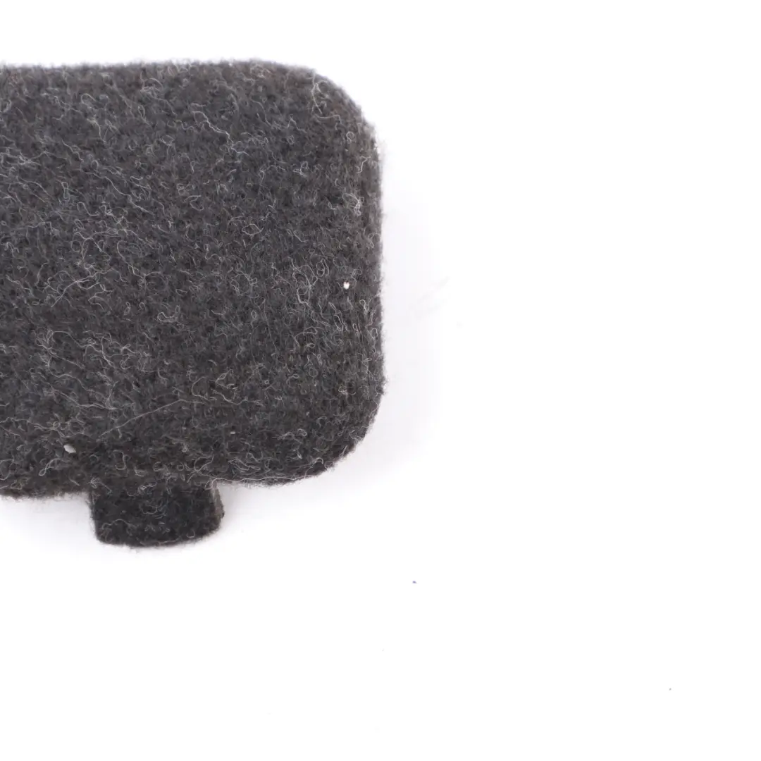 Cache Feu Arrière De Coffre Gauche pour BMW Z4 E89 Cabrio Roadster à propos du numéro de pièce 9128477 BMW Z4 E89 Cabrio Roadster Cache Feu Arrière De Coffre Gauche - SKU 9128477 - Numéro de pièce 9128477