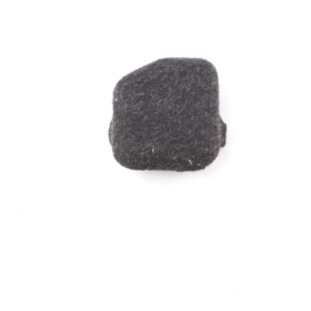 Maletero Tapa Luz Trasera Izquierda para BMW Z4 E89 Cabrio Roadster con número de pieza 9128477 BMW Z4 E89 Cabrio Roadster Maletero Tapa Luz Trasera Izquierda - SKU 9128477 - Número de pieza 9128477