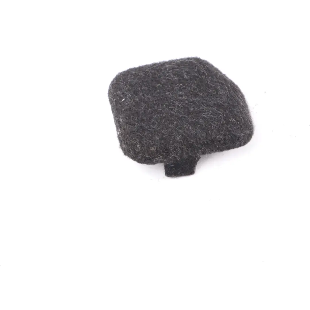 Kofferraum Rück Licht Abdeckung Links für BMW Z4 E89 Cabrio Roadster mit Teilenummer 9128477 BMW Z4 E89 Cabrio Roadster Kofferraum Rück Licht Abdeckung Links - SKU 9128477 - Teilenummer 9128477