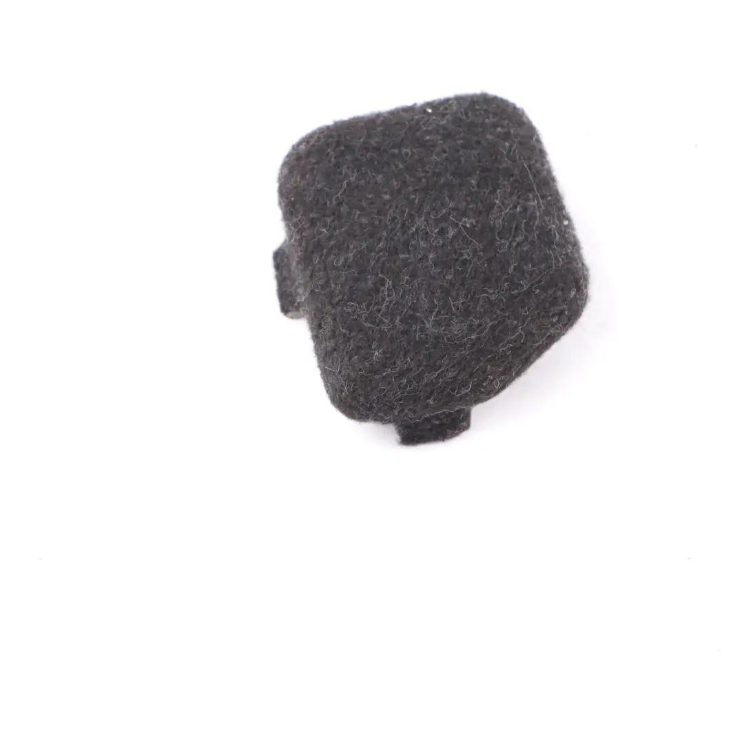 Cache Feu Arrière De Coffre Gauche pour BMW Z4 E89 Cabrio Roadster à propos du numéro de pièce 9128477 BMW Z4 E89 Cabrio Roadster Cache Feu Arrière De Coffre Gauche - SKU 9128477 - Numéro de pièce 9128477