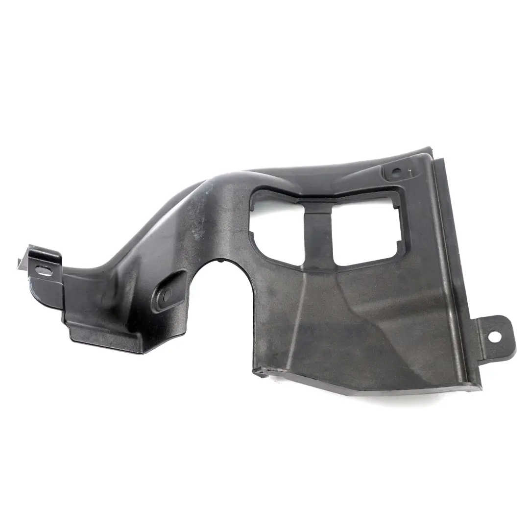 Bagagliaio Portabagagli Apertura Carenatura Sinistra 9128479 per BMW Z4 E89 con numero di parte 8208479 BMW Z4 E89 Bagagliaio Portabagagli Apertura Carenatura Sinistra 9128479 - SKU 9128479-1 - Numero di parte 8208479