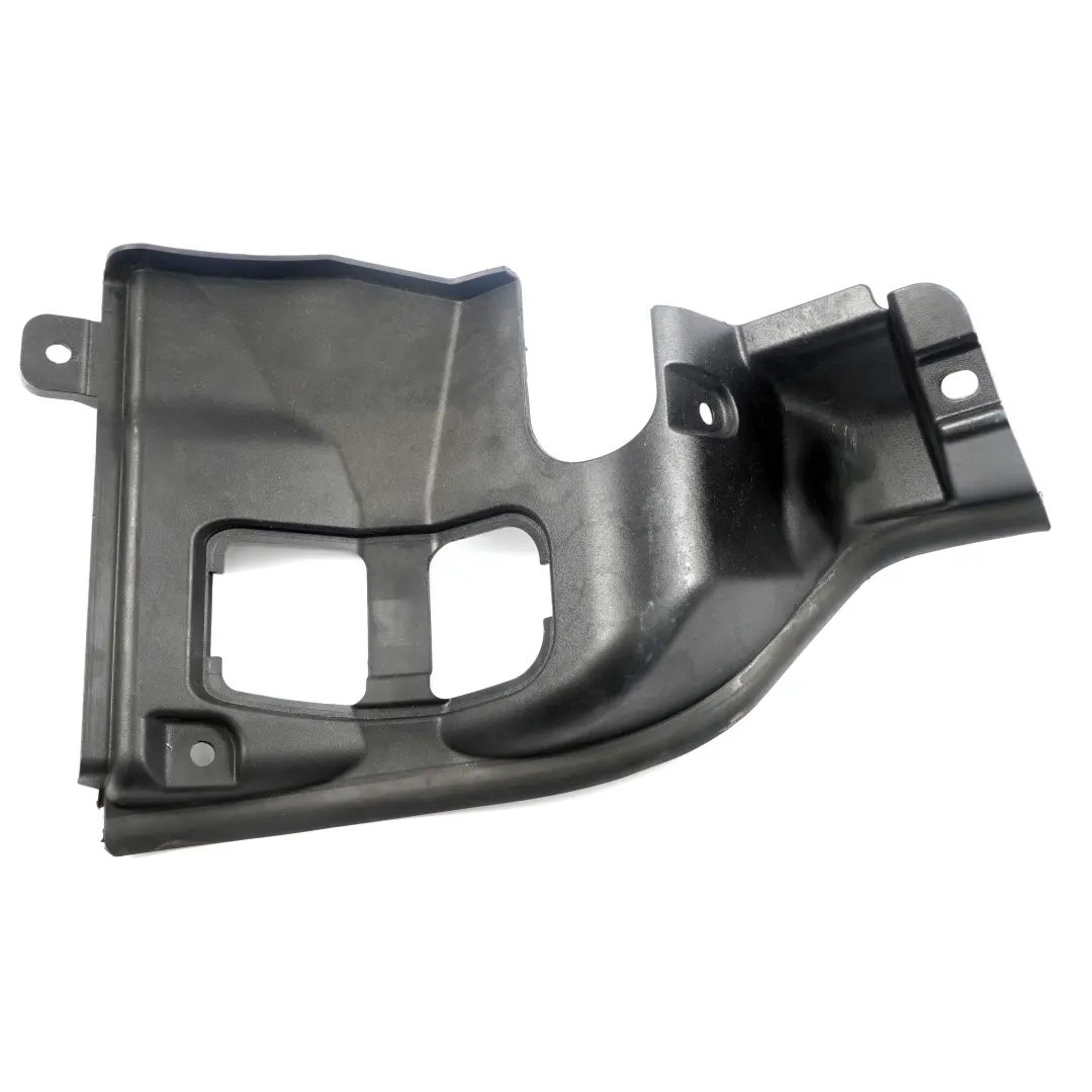 Osłona Blenda Bagażnika Lewa 9128479 do BMW Z4 E89 o numerze 8208479 BMW Z4 E89 Osłona Blenda Bagażnika Lewa 9128479 - SKU 9128479-1 - Numer Części 8208479