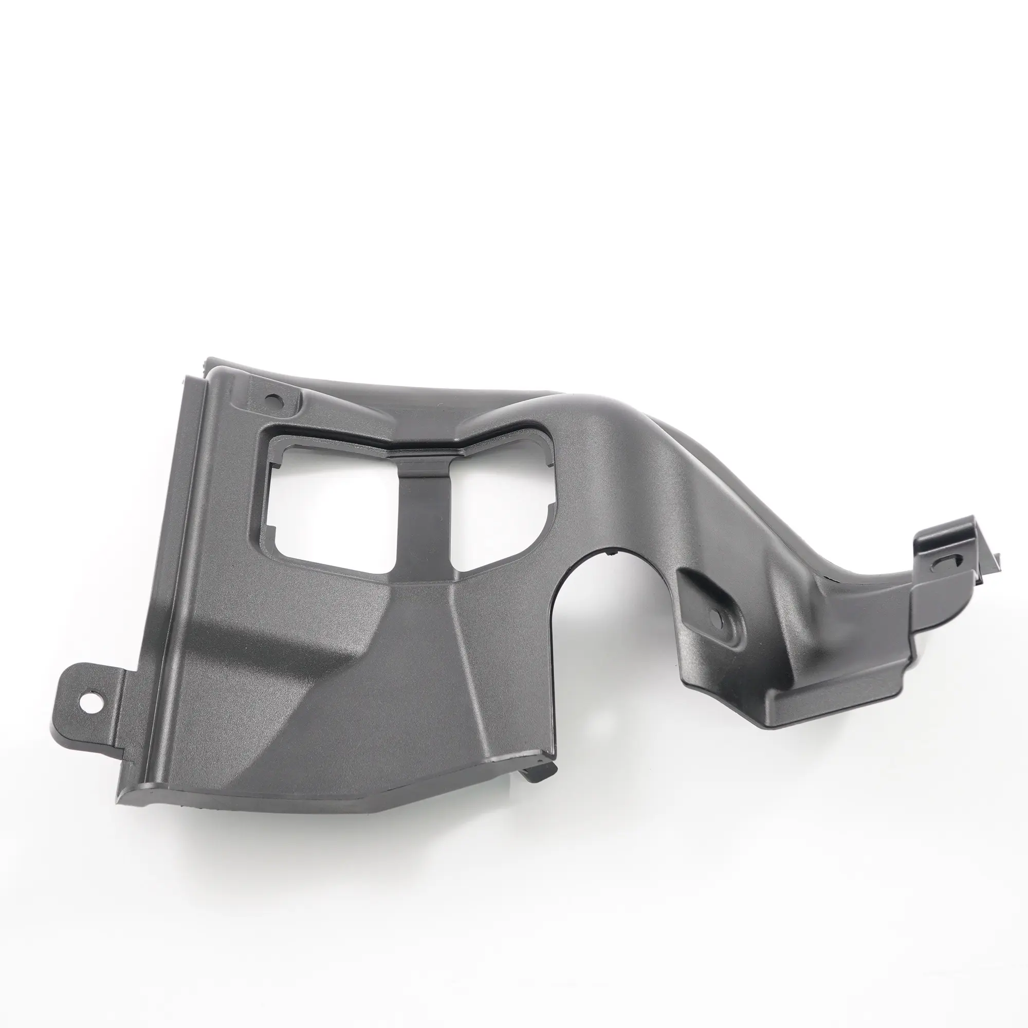 BMW Z4 E89 Roadster Tapa de Embellecedor Panel Interior Derecho 9128480