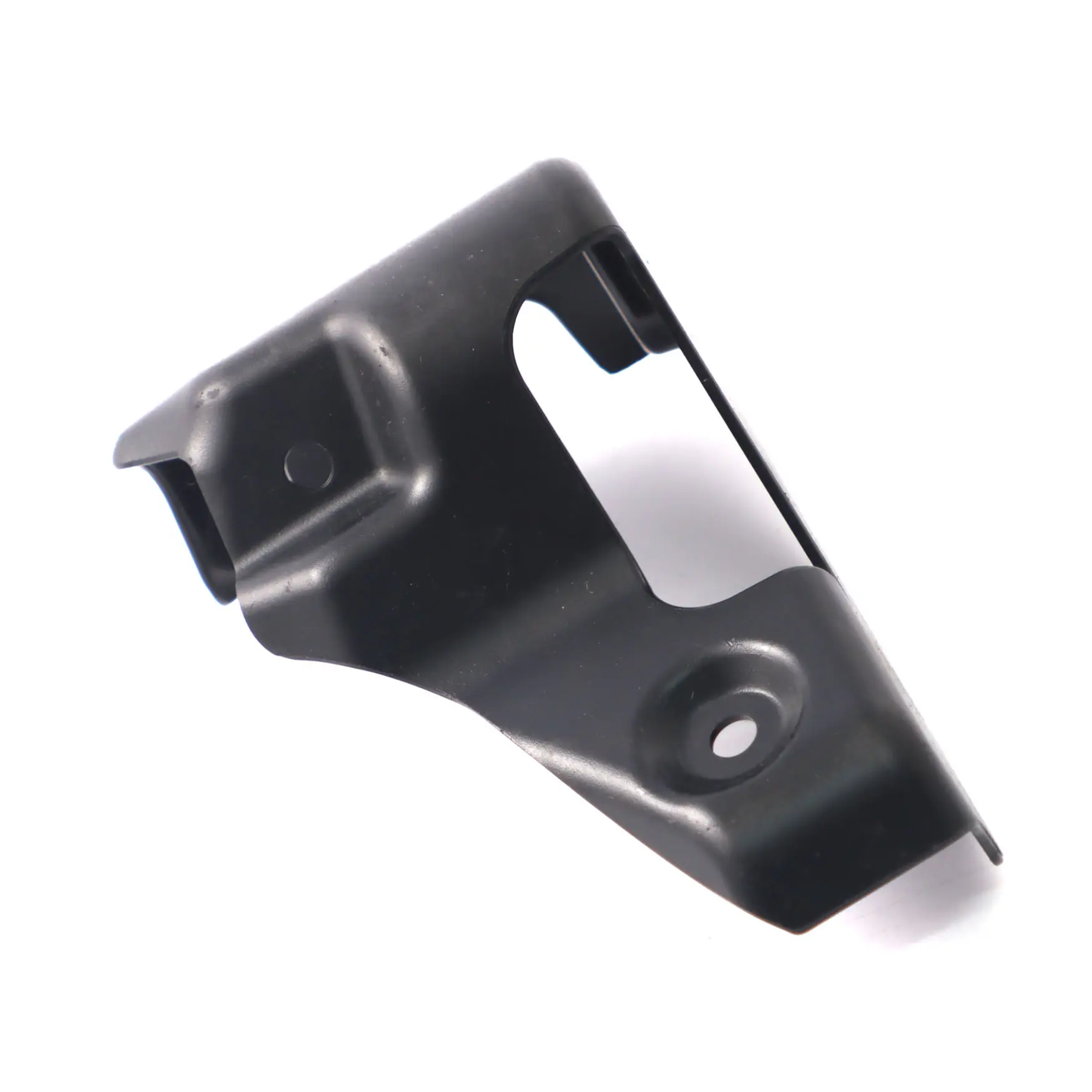 BMW Z4 E89 Cubierta Insertar Recorte Panel Piso Cubierta Izquierda 9128503
