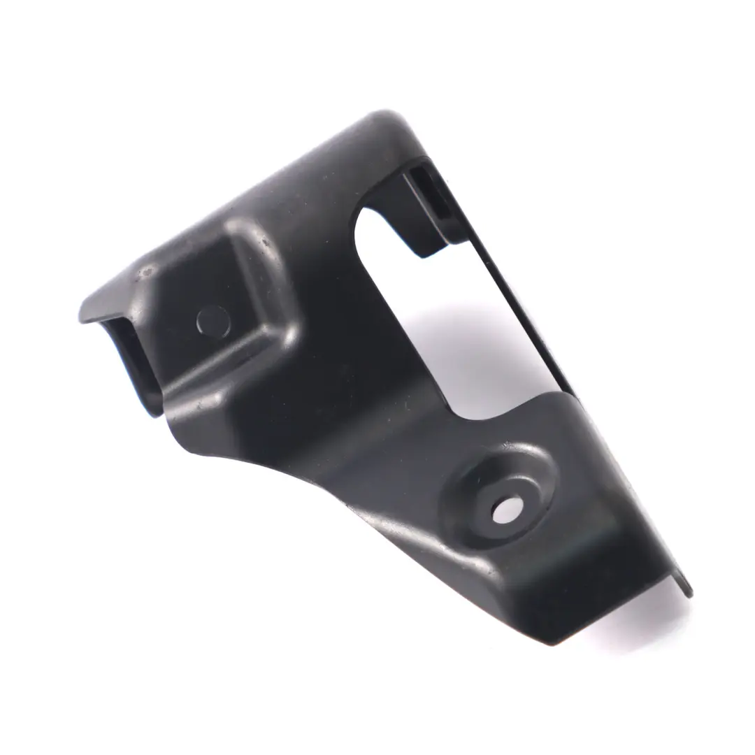 BMW Z4 E89 Rivestimento Inserto Pannello Rivestimento Pavimento Sinistro - SKU 9128503 - Numero di parte 9128503