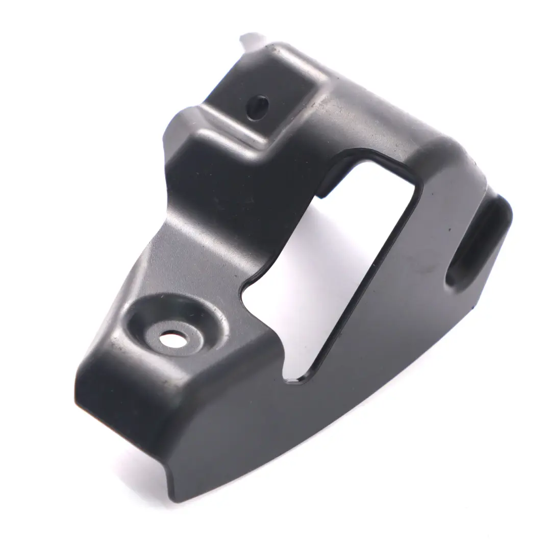 BMW Z4 E89 Osłona Panelu Wykończenia Podłogi Lewa - SKU 9128503 - Numer Części 9128503