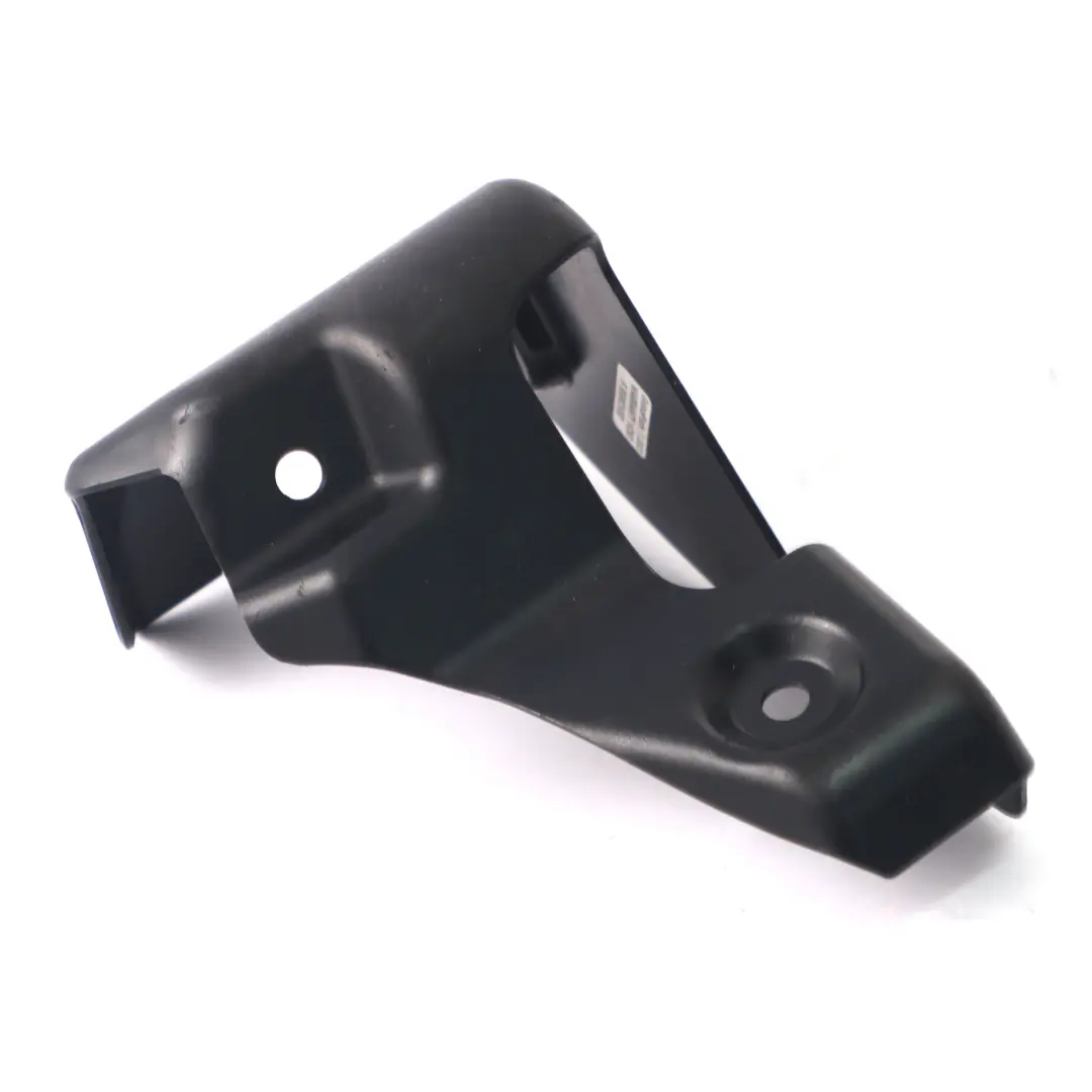 BMW Z4 E89 Osłona Panelu Wykończenia Podłogi Lewa - SKU 9128503 - Numer Części 9128503