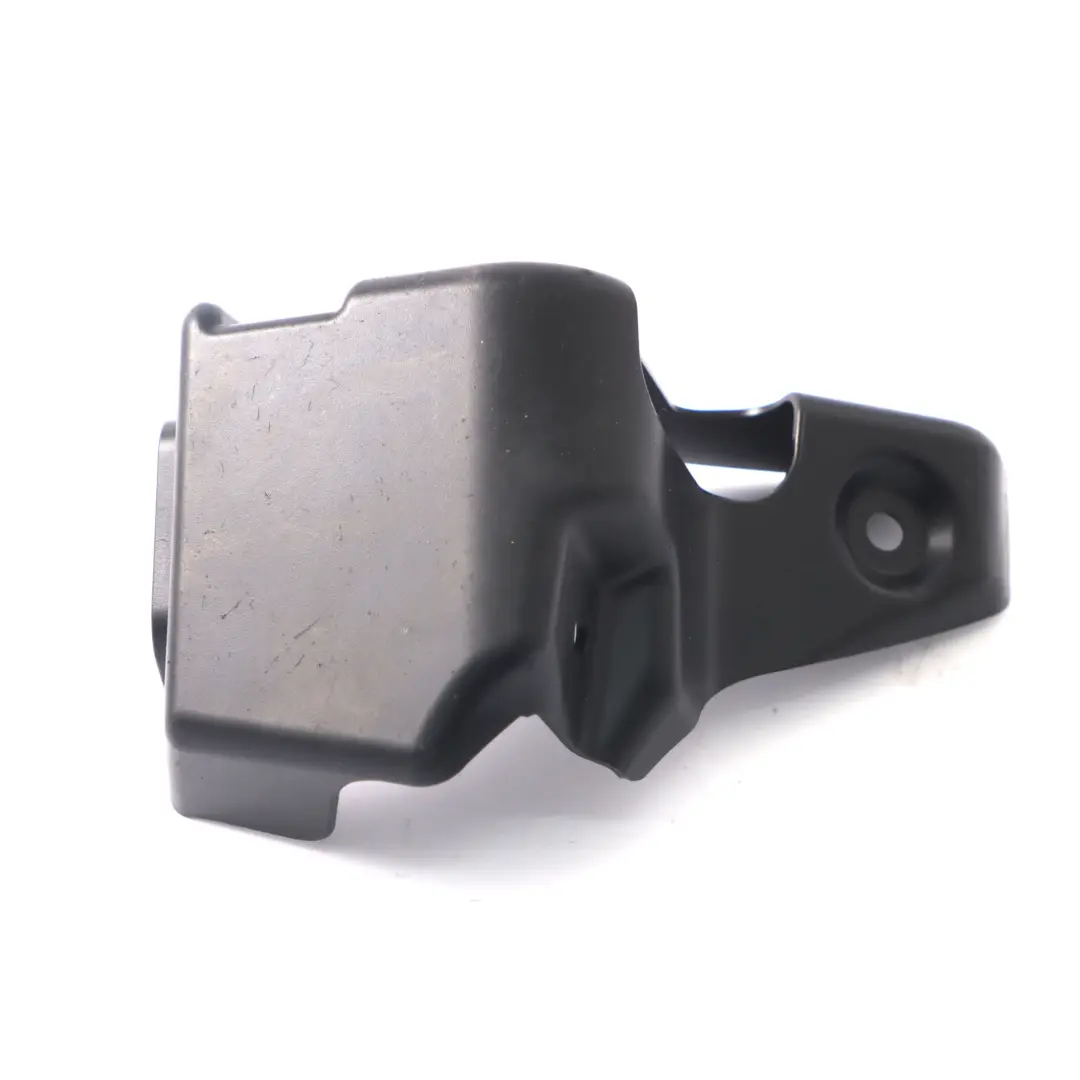 BMW Z4 E89 Rivestimento Inserto Pannello Rivestimento Pavimento Sinistro - SKU 9128503 - Numero di parte 9128503