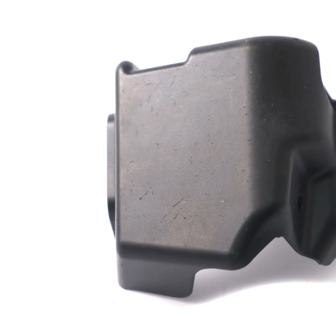 BMW Z4 E89 Osłona Panelu Wykończenia Podłogi Lewa - SKU 9128503 - Numer Części 9128503