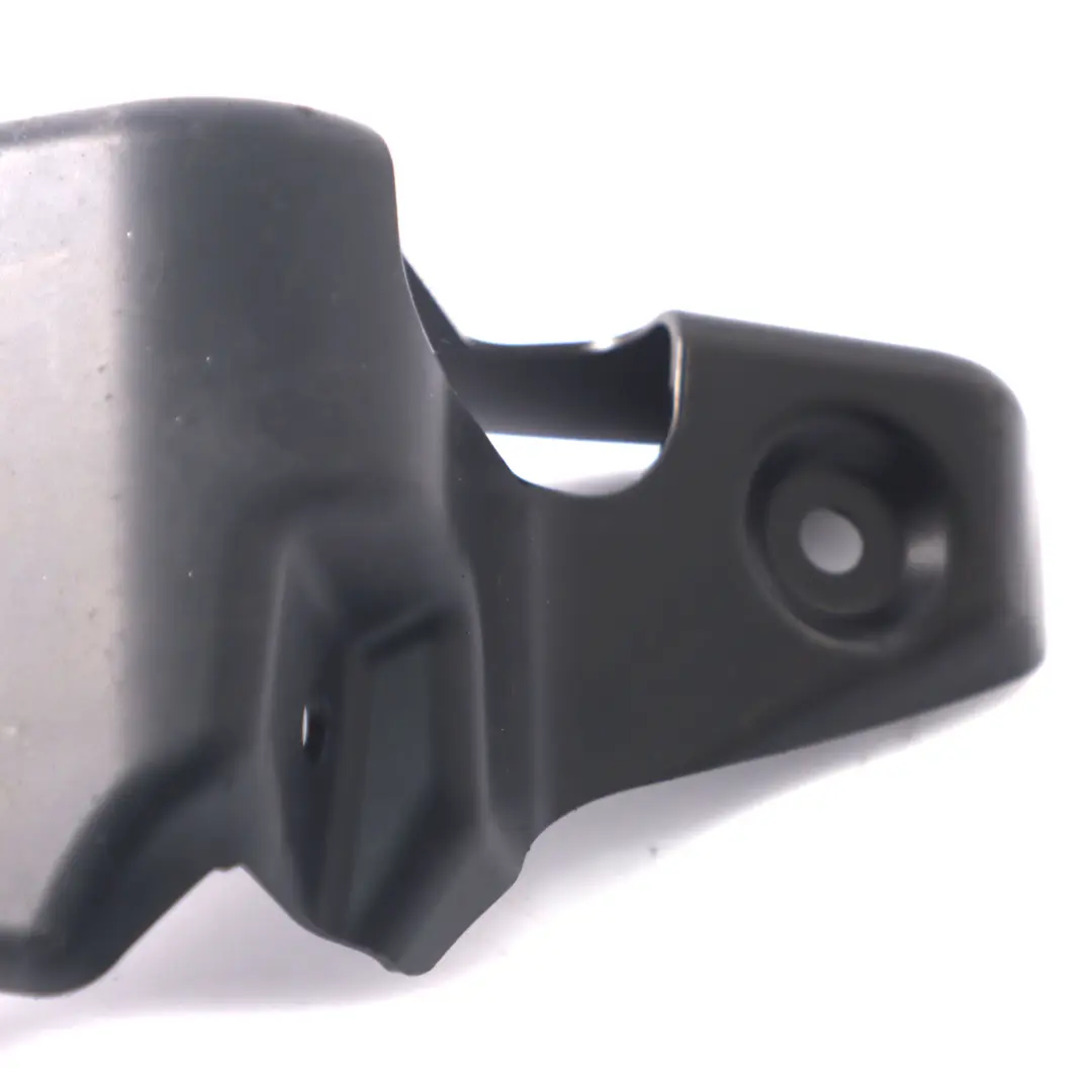 BMW Z4 E89 Rivestimento Inserto Pannello Rivestimento Pavimento Sinistro - SKU 9128503 - Numero di parte 9128503