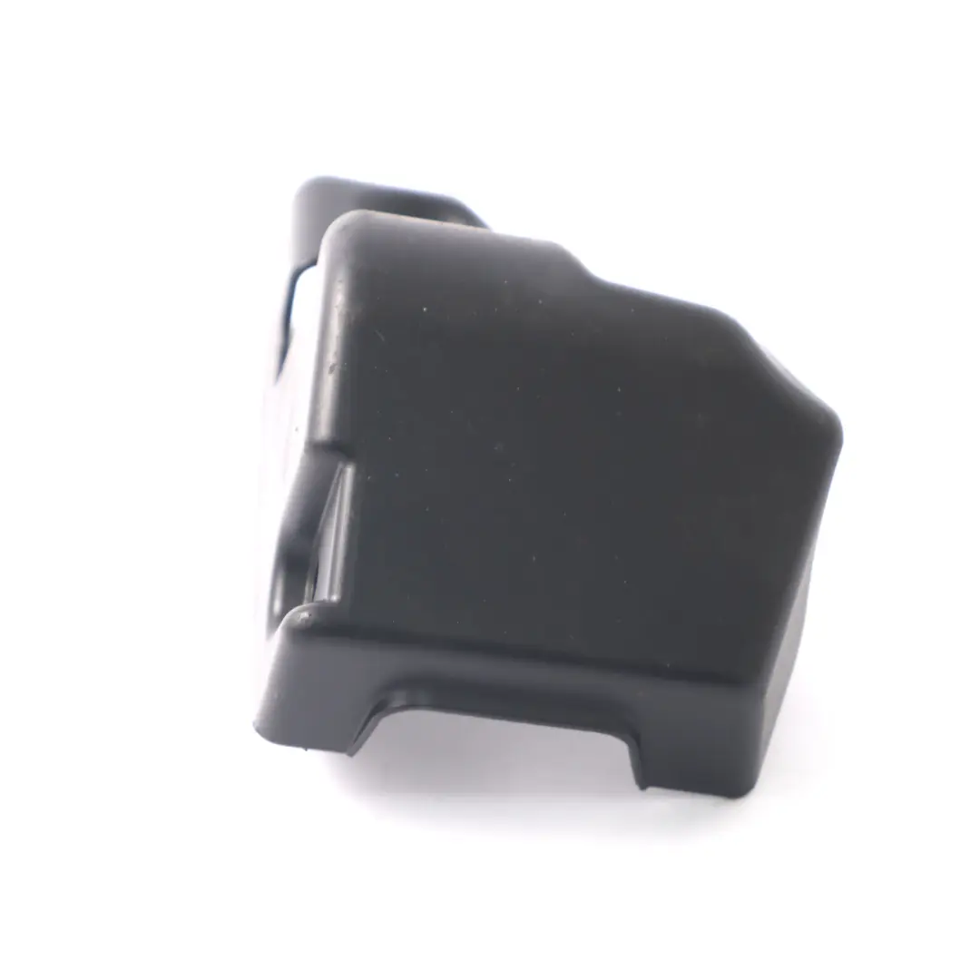 BMW Z4 E89 Covering Insert Trim Panel Floor Covering Left N/S - SKU 9128503 - Part number 9128503
