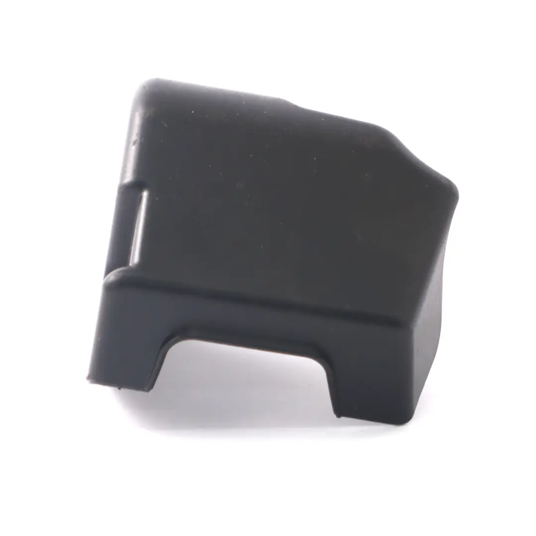 BMW Z4 E89 Osłona Panelu Wykończenia Podłogi Lewa - SKU 9128503 - Numer Części 9128503