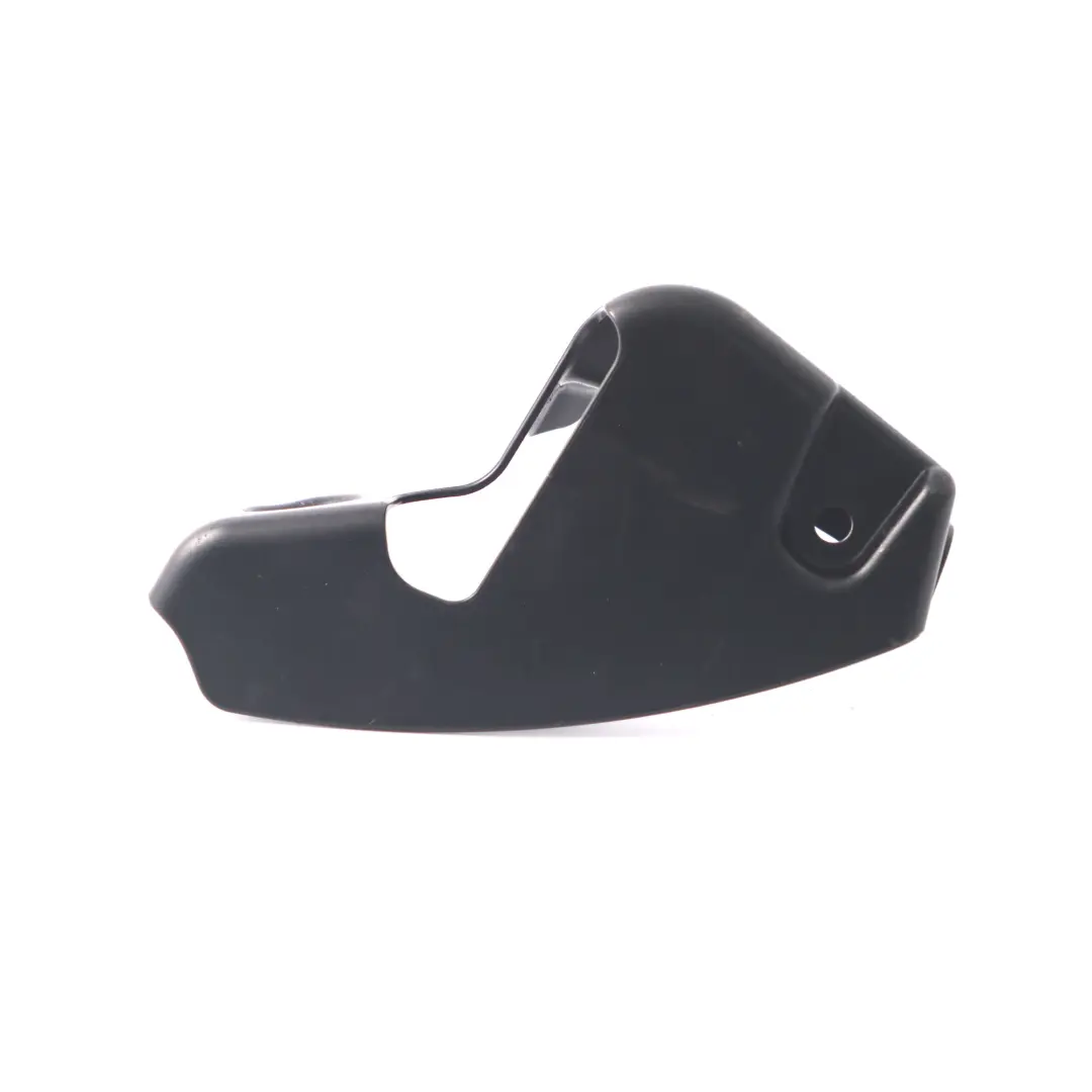 BMW Z4 E89 Panneau d'habillage de plancher gauche - SKU 9128503 - Numéro de pièce 9128503
