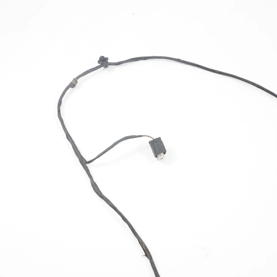BMW E81 E87 LCI Przewód Kabel Instalacji Powietrza - SKU 9128569-2 - Numer Części 9128569