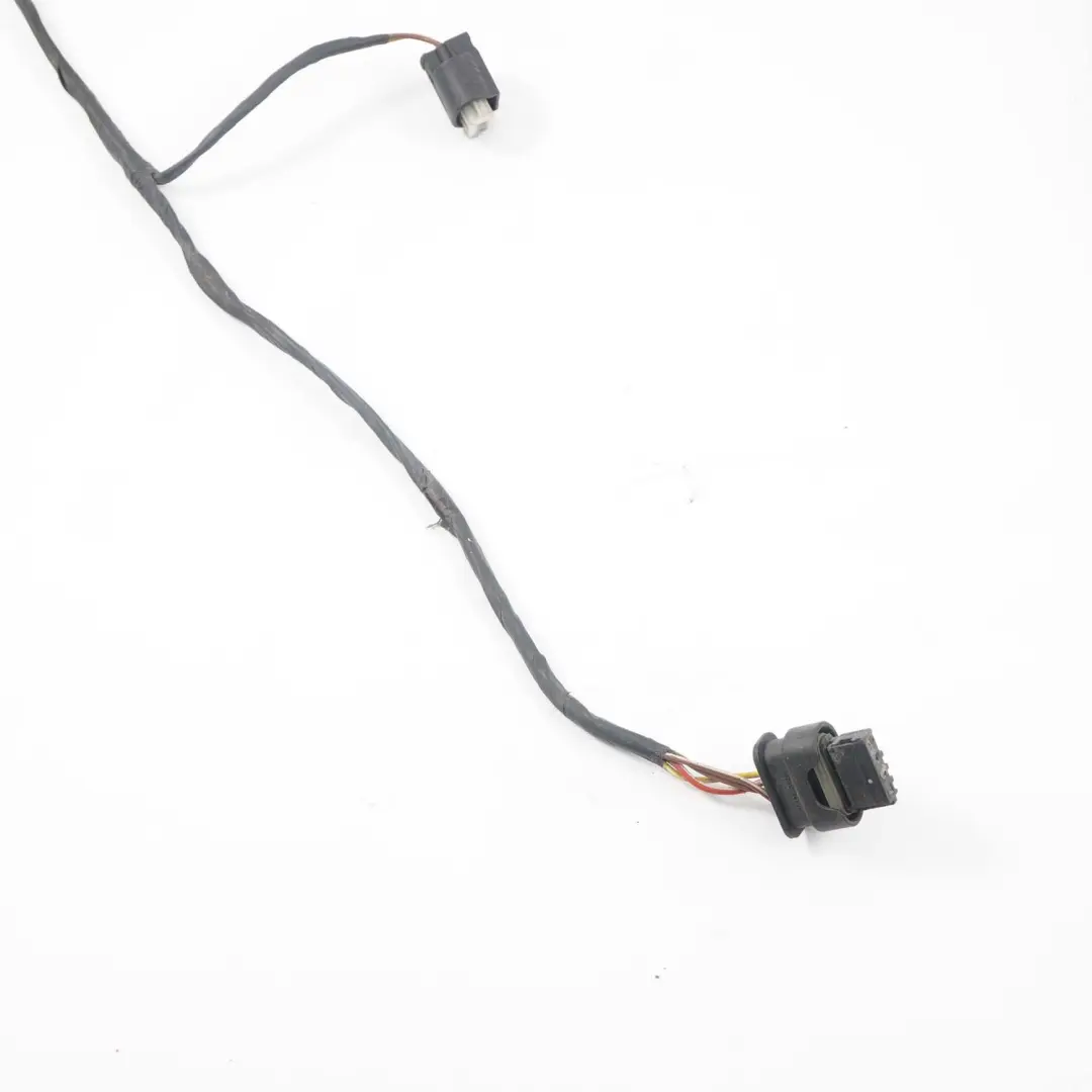 Mazo De cablesBMW E81 E82 E87 LCI E88 Air Valve Air Flap Cable Wire para con número de pieza 9128569 Mazo De cablesBMW E81 E82 E87 LCI E88 Air Valve Air Flap Cable Wire - SKU 9128569-2 - Número de pieza 9128569