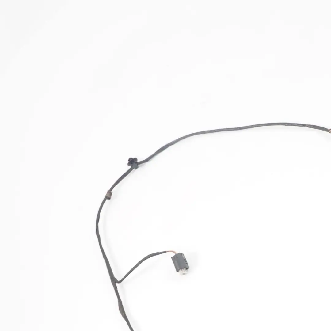 BMW E81 E87 LCI Przewód Kabel Instalacji Powietrza - SKU 9128569-2 - Numer Części 9128569