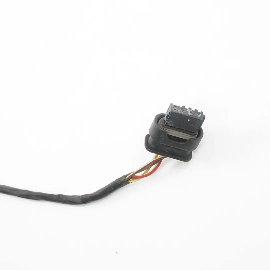 BMW 1 Series E81 E82 E87 LCI E88 Kabelsatz Luftklappe Vorne 9128564 - SKU 9128569-2 - Teilenummer 9128569