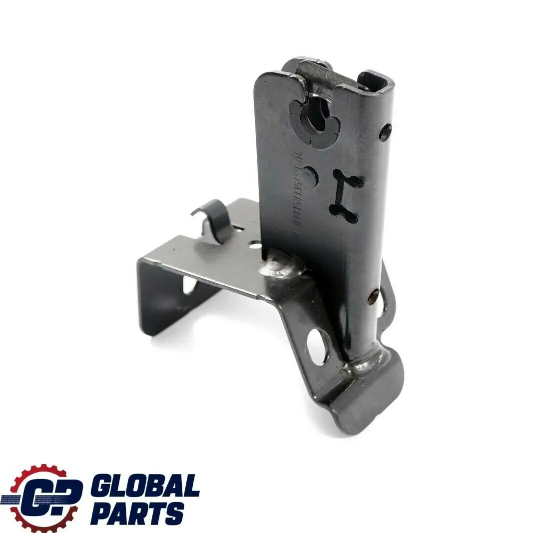 Mini Cabriolet R57 Cadre Siege Arriere Support Centre - SKU 9128586 - Numéro de pièce 9128586