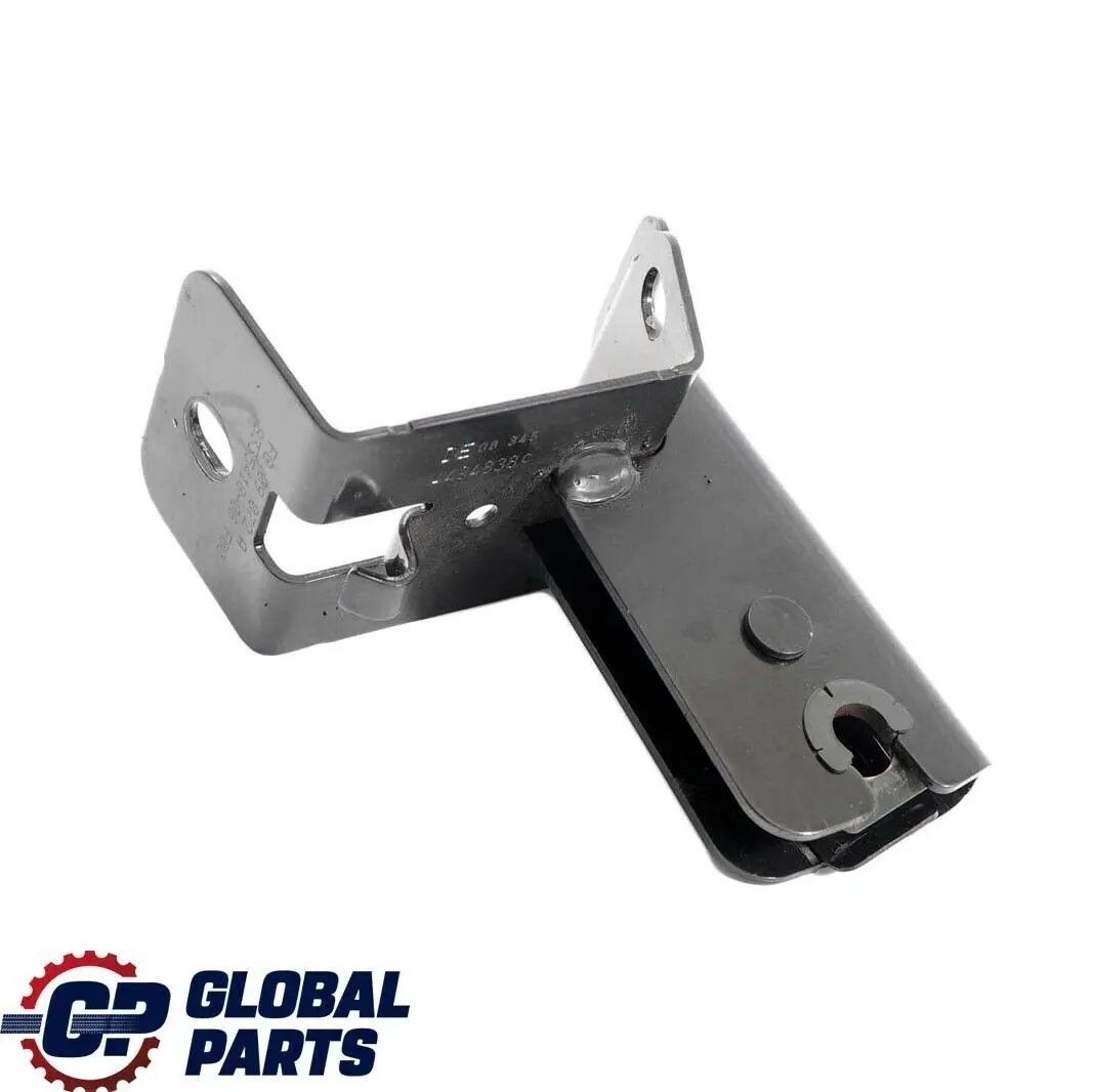 Mini Cabriolet R57 Cadre Siege Arriere Support Centre - SKU 9128586 - Numéro de pièce 9128586