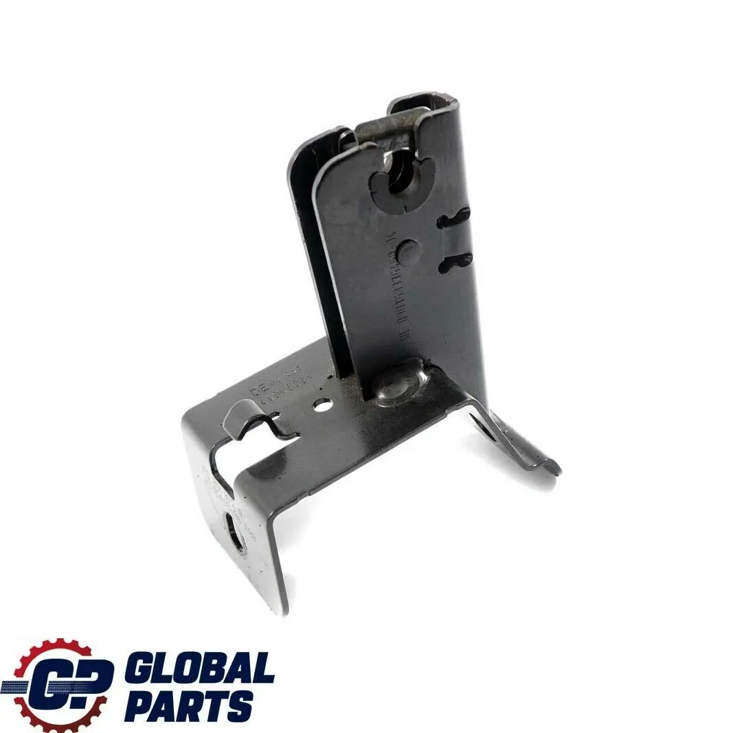 Cadre Siege Arriere Support Centre pour Mini Cabriolet R57 à propos du numéro de pièce 9128586 Mini Cabriolet R57 Cadre Siege Arriere Support Centre - SKU 9128586 - Numéro de pièce 9128586