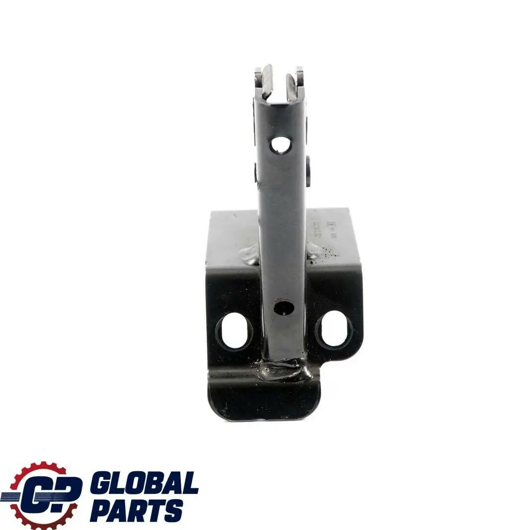 Mini Cabriolet R57 Cadre Siege Arriere Support Centre - SKU 9128586 - Numéro de pièce 9128586