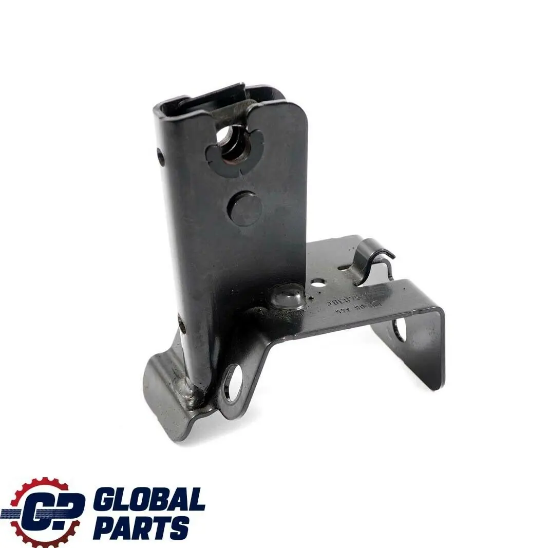 Mini Cabriolet R57 Cadre Siege Arriere Support Centre - SKU 9128586 - Numéro de pièce 9128586