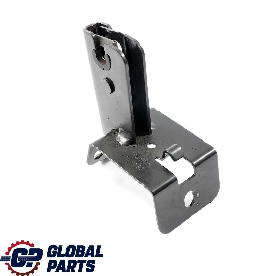 Mini Cabriolet R57 Cadre Siege Arriere Support Centre - SKU 9128586 - Numéro de pièce 9128586
