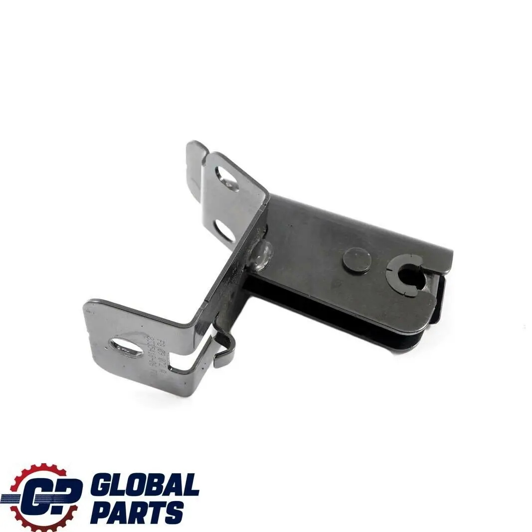 Frame Seat Rear Bracket Mount Holder Centre to BMW Mini Cabrio R57 with Part number 9128586 BMW Mini Cabrio R57 Frame Seat Rear Bracket Mount Holder Centre - SKU 9128586 - Part number 9128586