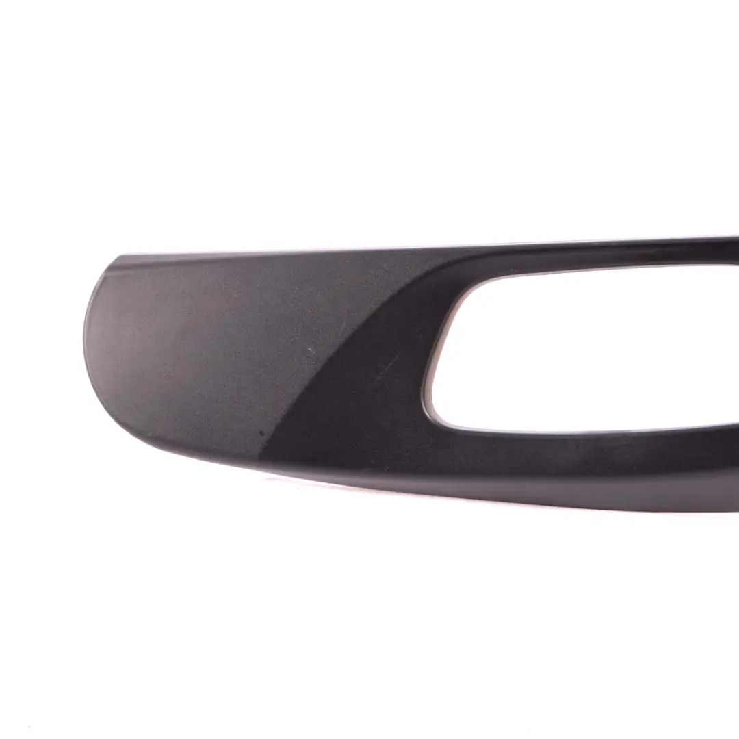  Front Seat Cover BMW E93 Convertible Outer Controls Trim Panel Left N/S 9113427 - SKU 9128767-1 - Part number 9128767