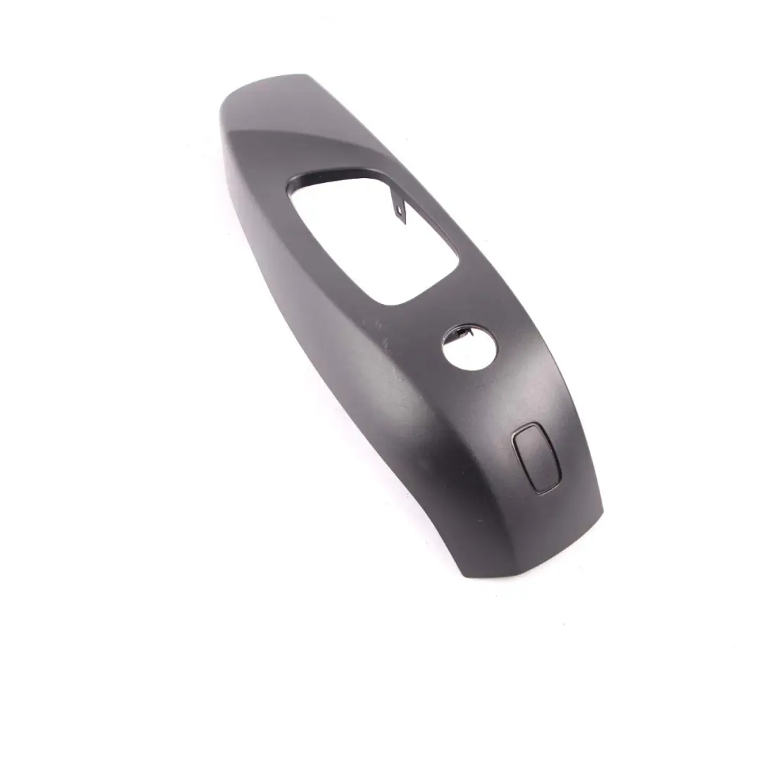 Copri Sedili Anteriori BMW E93 Pannello di rivestimento comandi sinistro 9113427 per con numero di parte 9128767 Copri Sedili Anteriori BMW E93 Pannello di rivestimento comandi sinistro 9113427 - SKU 9128767-1 - Numero di parte 9128767