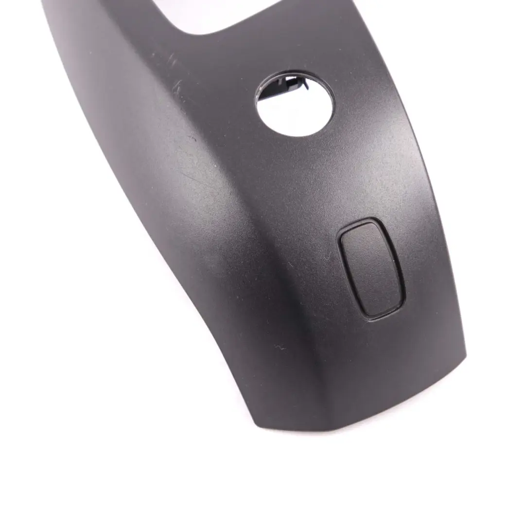 Housse Siege Avant BMW E93 Cabriolet Panneau Commande Exterieur Gauche 9113427 pour à propos du numéro de pièce 9128767 Housse Siege Avant BMW E93 Cabriolet Panneau Commande Exterieur Gauche 9113427 - SKU 9128767-1 - Numéro de pièce 9128767