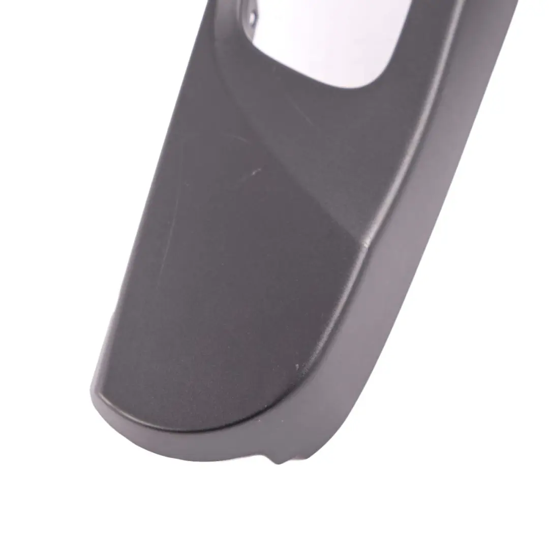  Front Seat Cover BMW E93 Convertible Outer Controls Trim Panel Left N/S 9113427 - SKU 9128767-1 - Part number 9128767