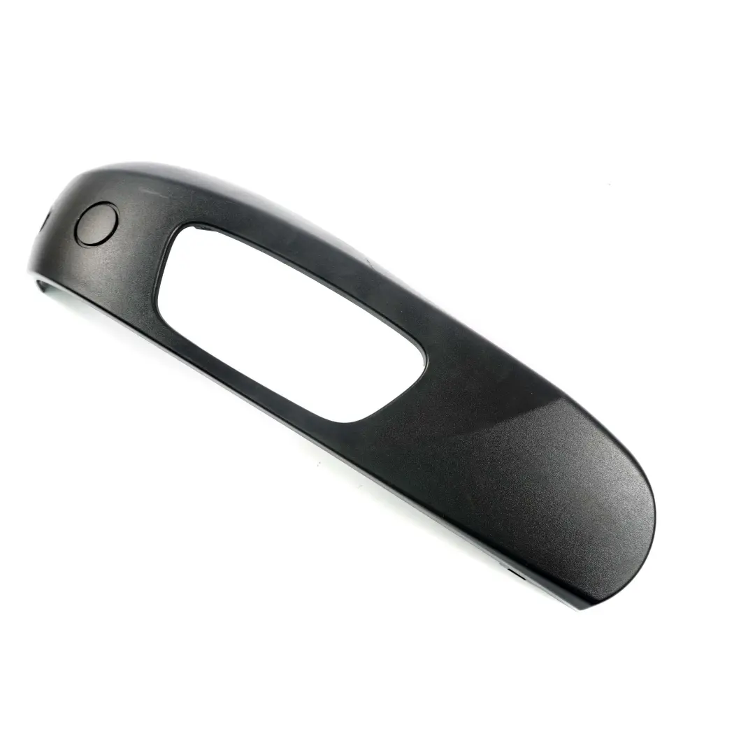  Copri Sedili Anteriori BMW E93 Pannello Esterno Comansinistro - SKU 9128767 - Numero di parte 9128767