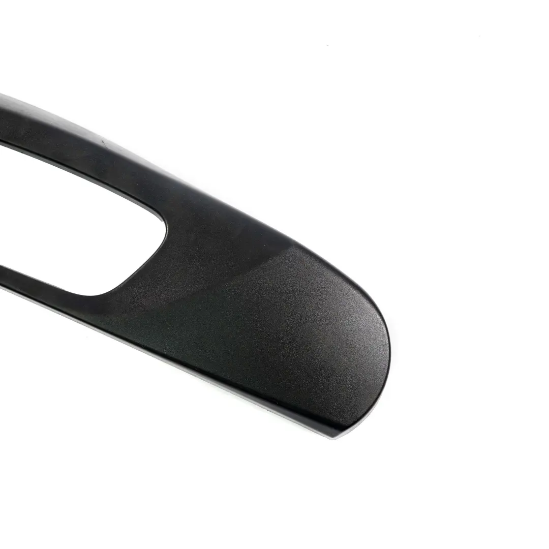 Panneau de commande exterieur gauche pour BMW E93 Cabriolet à propos du numéro de pièce 9128767 BMW E93 Cabriolet Panneau de commande exterieur gauche - SKU 9128767 - Numéro de pièce 9128767