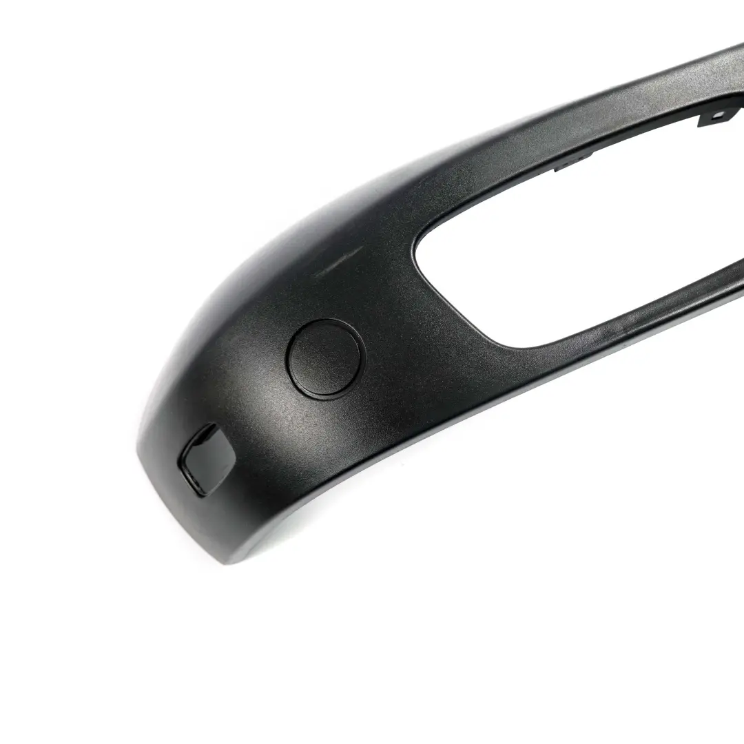  Copri Sedili Anteriori BMW E93 Pannello Esterno Comansinistro - SKU 9128767 - Numero di parte 9128767