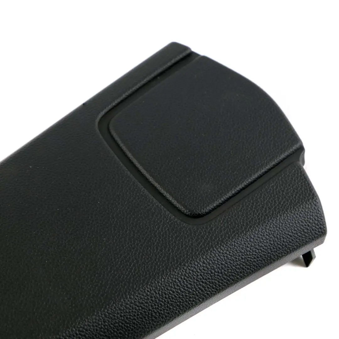 Coiffage Garniture Latérale Panneau Latéral Arrière Droit pour BMW 1 E88 à propos du numéro de pièce 9128774 BMW 1 E88 Coiffage Garniture Latérale Panneau Latéral Arrière Droit - SKU 9128774-1 - Numéro de pièce 9128774