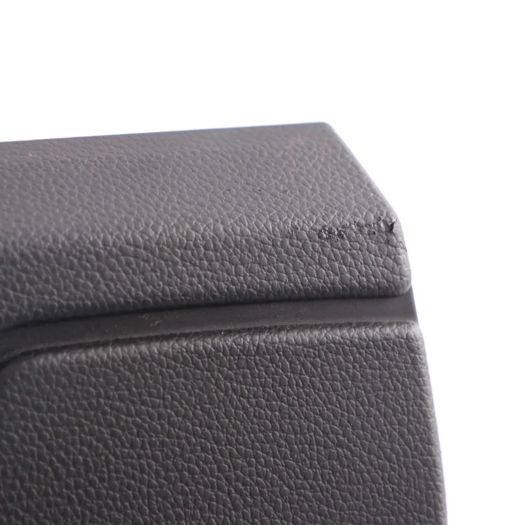  Waist Rail BMW E88 Interior Door Side Trim Lateral Panel Rear Right O/S - SKU 9128774-2 - Part number 9128774