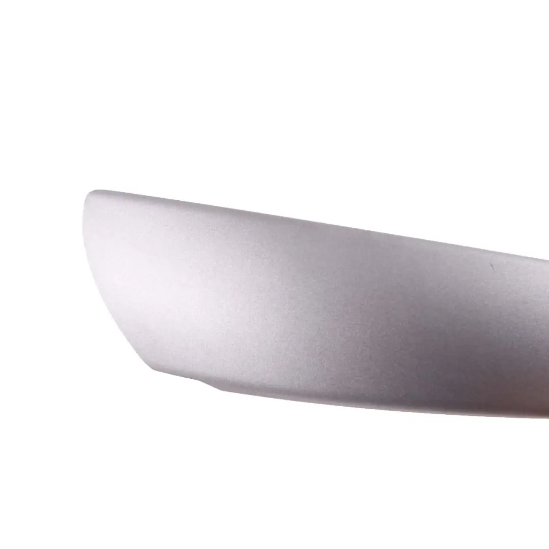 Trim Inside Door Handle Left Titan Matt 9128805 to BMW 1 Series E81 E82 E87N E88 4 with Part number 6962103 BMW 1 Series E81 E82 E87N E88 4 Trim Inside Door Handle Left Titan Matt 9128805 - SKU 9128805-4 - Part number 6962103