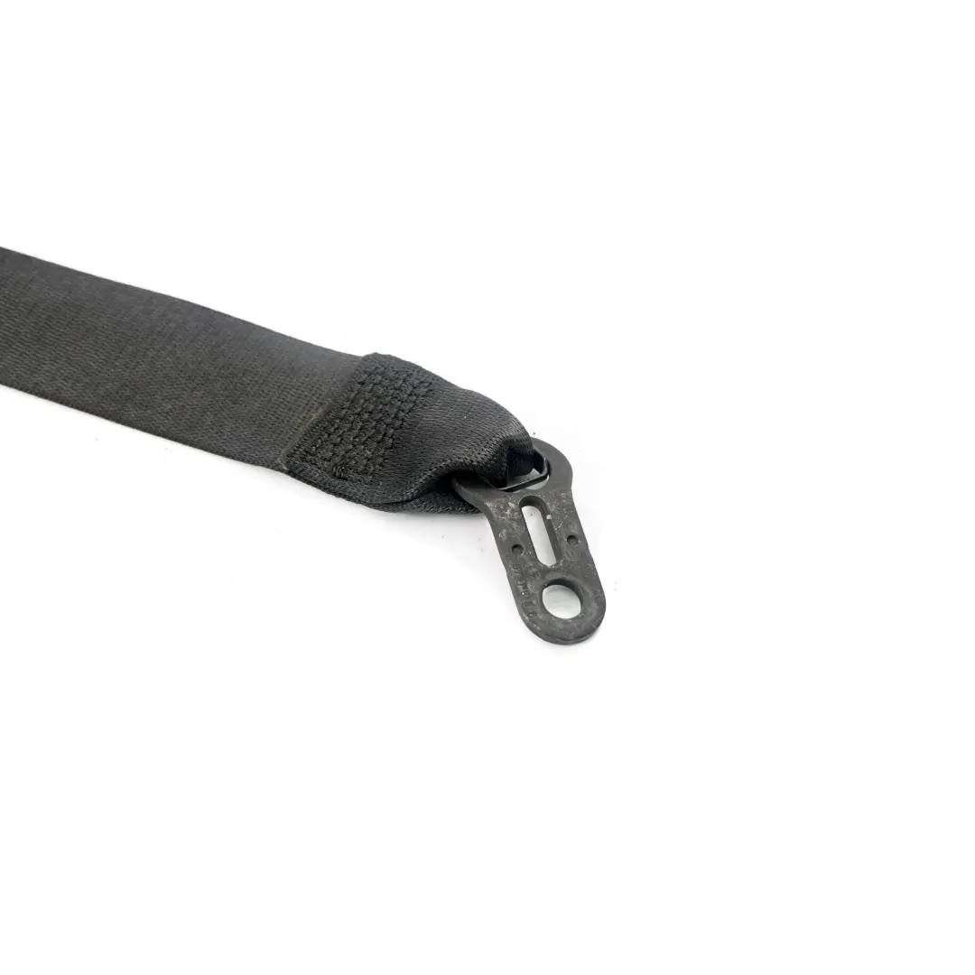 BMW E92 Cinturon Seguridad Superior Trasero Izquierdo / Derecho 7211 - SKU 9128866 - Número de pieza 9128866