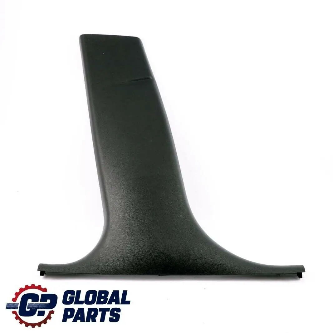 Couverture Montant B en Bas a Gauche Noir 9128867 pour BMW 1 Serie E87 LCI à propos du numéro de pièce 9128869 BMW 1 Serie E87 LCI Couverture Montant B en Bas a Gauche Noir 9128867 - SKU 9128869 - Numéro de pièce 9128869