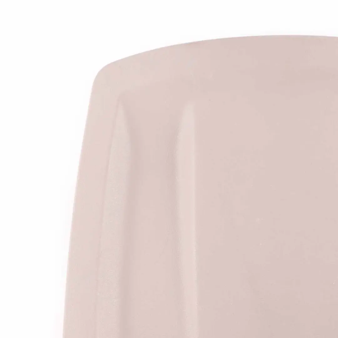  Panel Asiento Delantero BMW E81 E82 E87 LCI E88 Panel Trasero Beige Greige87 - SKU 9128946-2 - Número de pieza 9128946