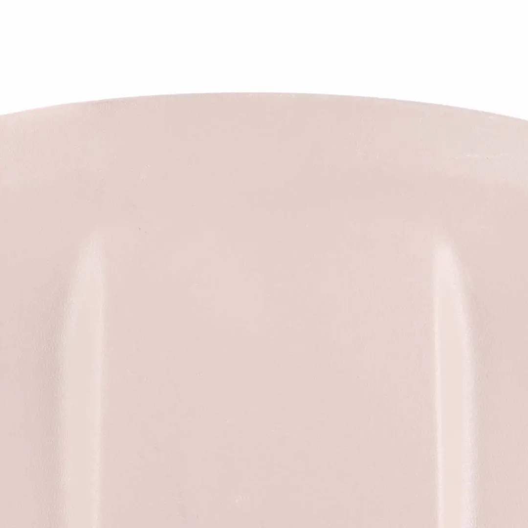 Panneau Siège Avant BMW E81 E82 E87 LCI E88 Panneau Arrière Beige pour à propos du numéro de pièce 9128946 Panneau Siège Avant BMW E81 E82 E87 LCI E88 Panneau Arrière Beige - SKU 9128946-2 - Numéro de pièce 9128946