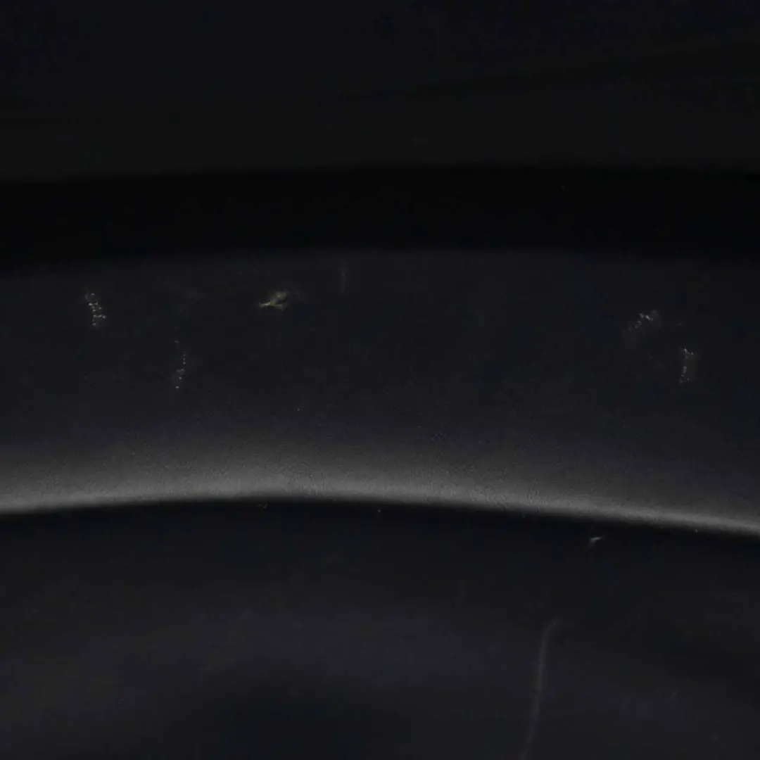 Front Seat Mini Cooper R50 R52 R53 Heated Left N/S Leather Dark Blue White Seam to with Part number 9128961 Front Seat Mini Cooper R50 R52 R53 Heated Left N/S Leather Dark Blue White Seam - SKU 9128961-1 - Part number 9128961