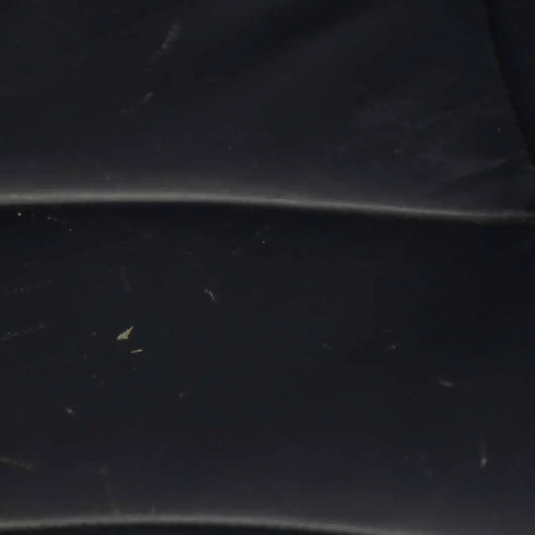 Vordersitz Mini Cooper R50 R52 R53 Beheizt LinksLeder Dunkelblau Weiß Naht für mit Teilenummer 9128961 Vordersitz Mini Cooper R50 R52 R53 Beheizt LinksLeder Dunkelblau Weiß Naht - SKU 9128961-1 - Teilenummer 9128961