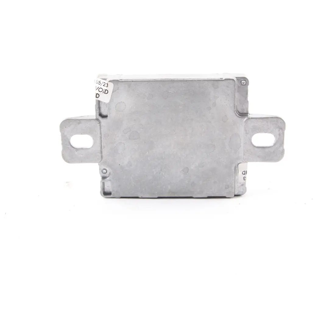 Compensador LTE UK Módulo de Control para BMW F20 F30 F31 LCI Mini F55 F56 con número de pieza 9128982 BMW F20 F30 F31 LCI Mini F55 F56 Compensador LTE UK Módulo de Control - SKU 9128982 - Número de pieza 9128982