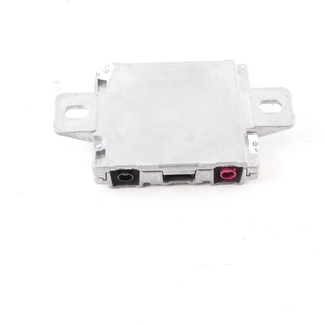 Kompensator LTE UK Steuergerät Modul für BMW F20 F30 F31 LCI Mini F55 F56 mit Teilenummer 9128982 BMW F20 F30 F31 LCI Mini F55 F56 Kompensator LTE UK Steuergerät Modul - SKU 9128982 - Teilenummer 9128982