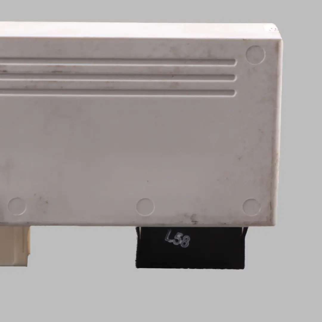 Sliding Roof Module BMW E61 E63 Lifting Sunroof Panoramic Control Unit to with Part number 9129019 Sliding Roof Module BMW E61 E63 Lifting Sunroof Panoramic Control Unit - SKU 9129019 - Part number 9129019