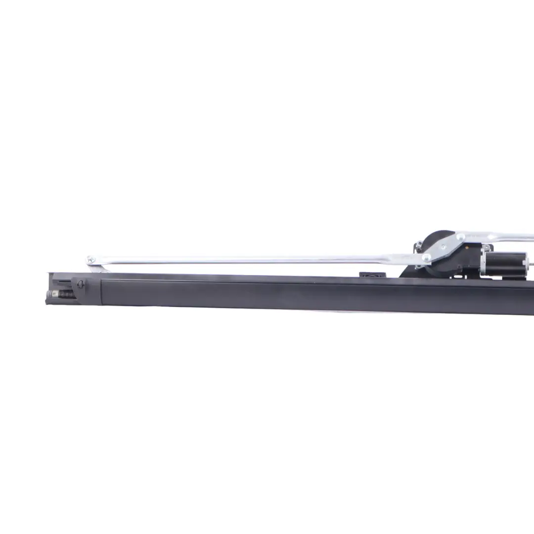 BMW F01 Tenda a Rullo per Lunotto Posteriore Protezione Solare Elettrica - SKU 9129056 - Numero di parte 9129056